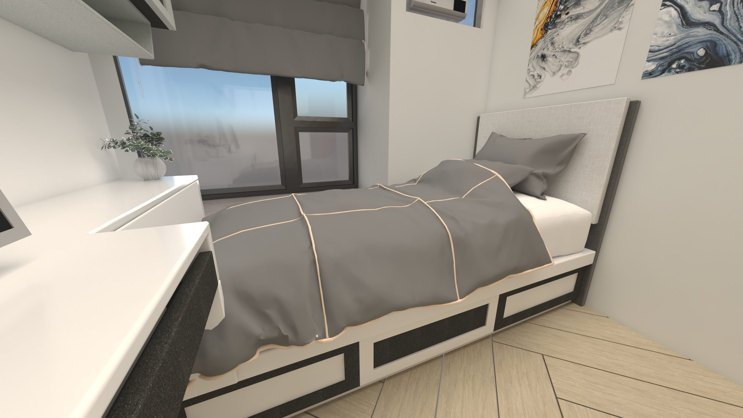 Bed Room3